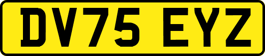 DV75EYZ