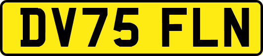 DV75FLN