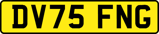 DV75FNG