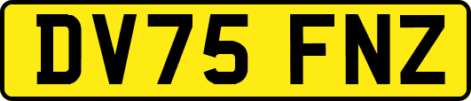 DV75FNZ