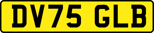 DV75GLB
