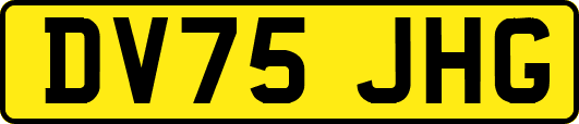 DV75JHG
