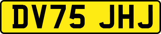 DV75JHJ