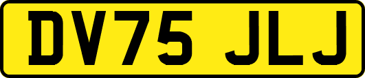 DV75JLJ