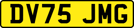 DV75JMG