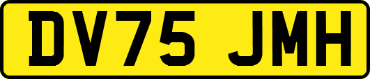 DV75JMH
