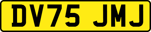 DV75JMJ