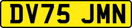 DV75JMN