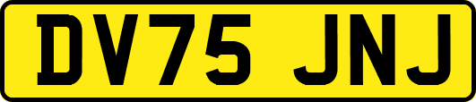 DV75JNJ