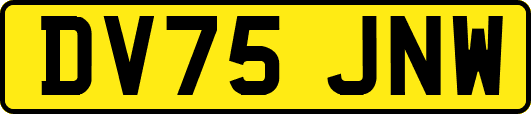 DV75JNW