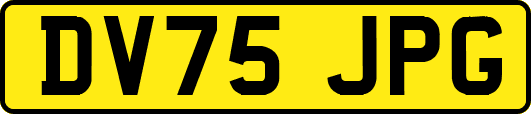 DV75JPG