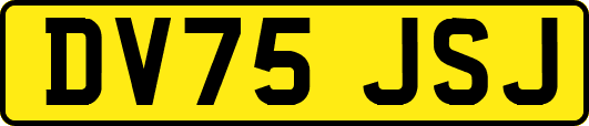 DV75JSJ