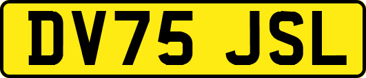 DV75JSL