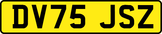 DV75JSZ