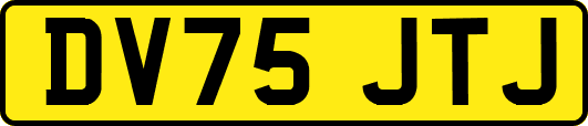 DV75JTJ
