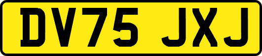 DV75JXJ