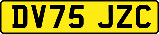 DV75JZC