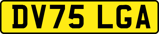 DV75LGA