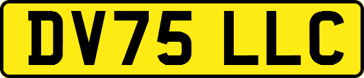 DV75LLC