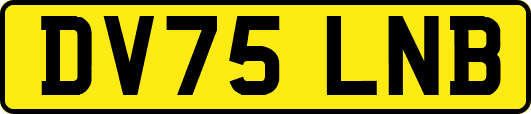 DV75LNB