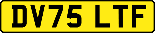 DV75LTF