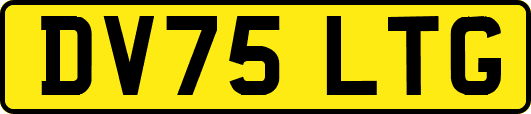 DV75LTG