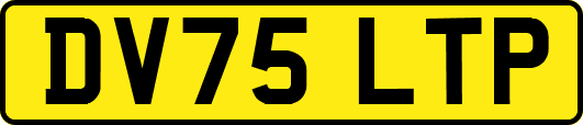 DV75LTP