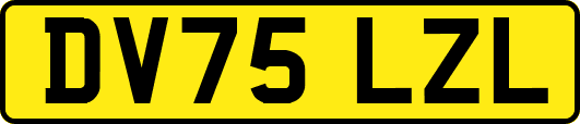DV75LZL