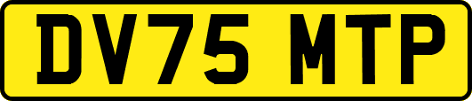 DV75MTP