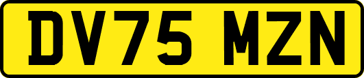 DV75MZN
