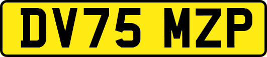 DV75MZP