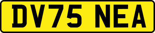 DV75NEA