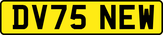 DV75NEW