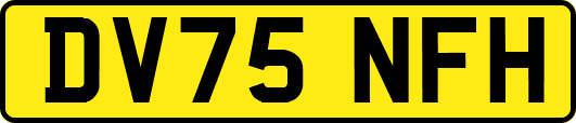 DV75NFH