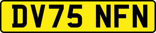 DV75NFN