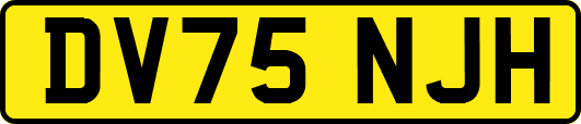 DV75NJH