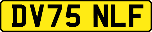 DV75NLF