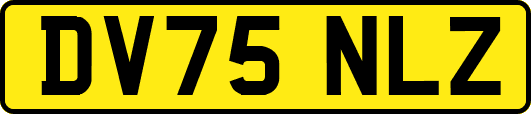 DV75NLZ