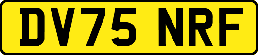 DV75NRF
