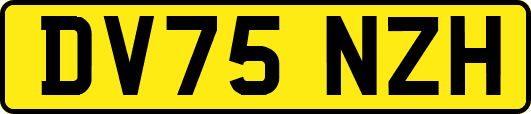 DV75NZH