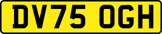 DV75OGH