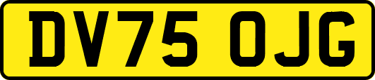 DV75OJG