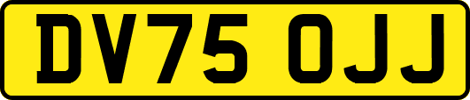 DV75OJJ