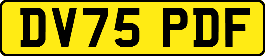 DV75PDF