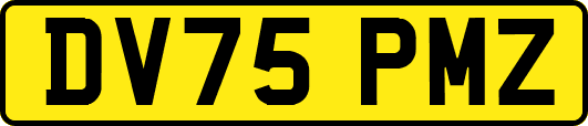 DV75PMZ
