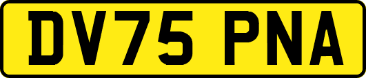 DV75PNA