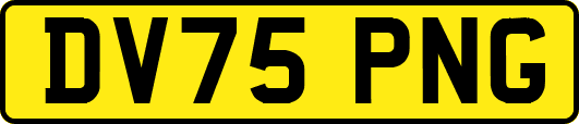 DV75PNG