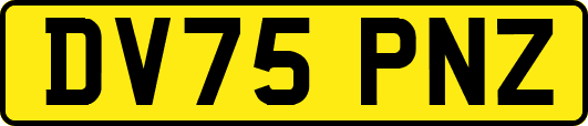 DV75PNZ
