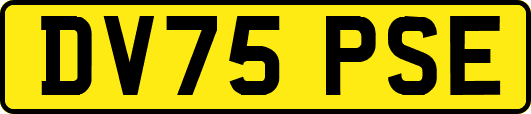 DV75PSE