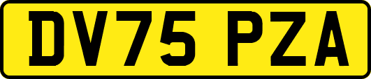 DV75PZA